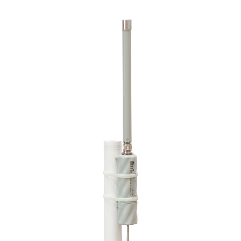 رادیو وایرلس میکروتیک مدل RBGrooveA-52HPn-GrooveA 52